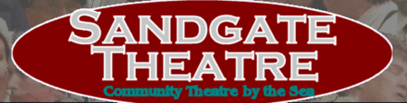 Sandgate Theatre - SA Accommodation 0