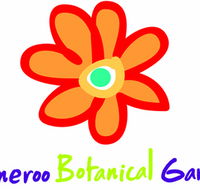 Wanneroo Botanical Gardens  Mini Golf - SA Accommodation