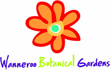 Wanneroo Botanical Gardens & Mini Golf - SA Accommodation 0