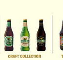 Cascade Brewery Tour - SA Accommodation