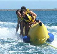 Rockingham Water Sports - SA Accommodation