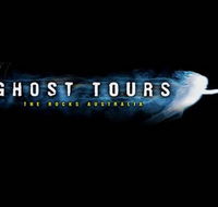 The Rocks Ghost Tours - SA Accommodation
