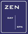 Zen Day Spa - SA Accommodation 1