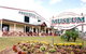 Proserpine Historical Museum - thumb 0