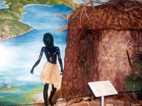 Proserpine Historical Museum - SA Accommodation 1