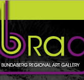 Bundaberg Regional Art Gallery - SA Accommodation