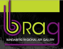 Bundaberg Regional Art Gallery - SA Accommodation 0