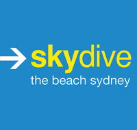 Skydive The Beach - SA Accommodation