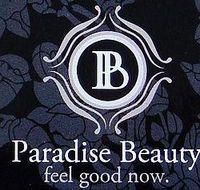 Paradise Beauty - SA Accommodation