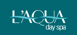 L'Aqua Day Spa - SA Accommodation