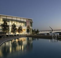 Health Changes Wellness Centre Ephraim Island - SA Accommodation