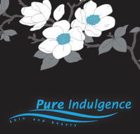 Pure Indulgence - Pacific Fair - SA Accommodation