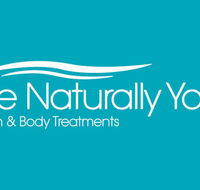 Be Naturally You - SA Accommodation