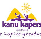Kanu Kapers - SA Accommodation