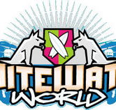 Whitewater World - SA Accommodation