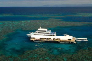 Sunlover Reef Cruises - SA Accommodation 2