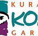 Kuranda Koala Gardens - SA Accommodation