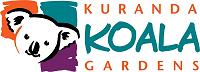 Kuranda Koala Gardens - SA Accommodation 0
