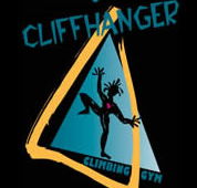 Cliffhanger Climbing Gym - SA Accommodation