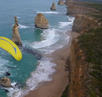 Airsports Adventure Flights - SA Accommodation