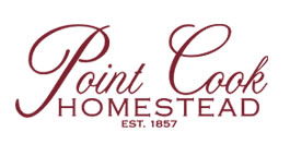 Point Cook Homestead - SA Accommodation 3