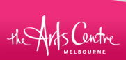 The Arts Centre Melbourne - SA Accommodation 1