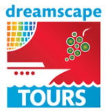  SA Accommodation