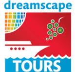 Dreamscape Tours - SA Accommodation