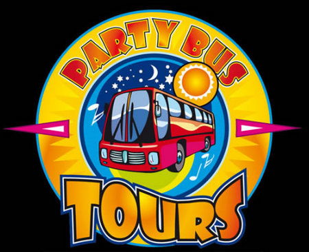 Dreamscape Tours - SA Accommodation 1
