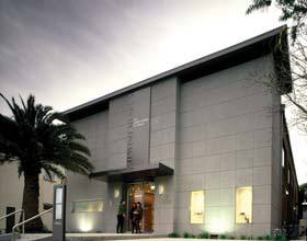 St Kilda VIC SA Accommodation