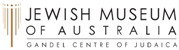 Jewish Museum Of Australia - SA Accommodation 1
