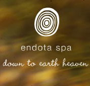Endota Day Spa Adelaide - SA Accommodation