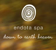 Endota Day Spa Adelaide - SA Accommodation 0
