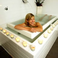 Endota Day Spa Adelaide - SA Accommodation 1