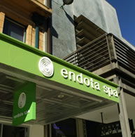 Endota Day Spa Adelaide - SA Accommodation 2
