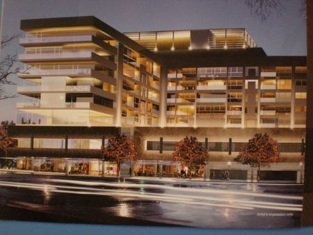 Spa On Brougham - SA Accommodation 0