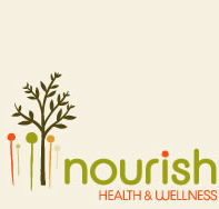 Nourish Health  Wellness - SA Accommodation