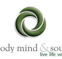 Body Mind  Soul - SA Accommodation
