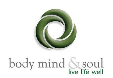 Body, Mind & Soul - SA Accommodation 0