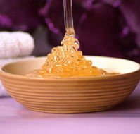 SWISS WELLNESS NATURAL HEALTH  BEAUTY SPA - SA Accommodation