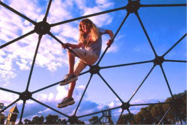 Monash Adventure Park - SA Accommodation 1