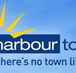 Harbour Town Adelaide - SA Accommodation