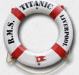 Titanic Theatre Restaurant - SA Accommodation