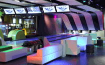 Kingpin Bowling Lounge - Crown Entertainment Complex - SA Accommodation 3