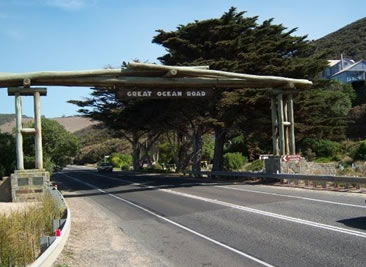 Bunyip Tours - SA Accommodation 2