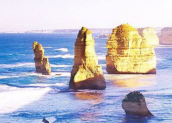 Bunyip Tours - SA Accommodation 3