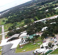 Commando Skydivers - SA Accommodation