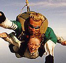 The Parachute School - SA Accommodation