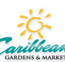 Caribbean Gardens - SA Accommodation