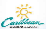 Caribbean Gardens - SA Accommodation 0